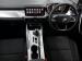 Proton X50 1.5T Standard - Thumbnail 7
