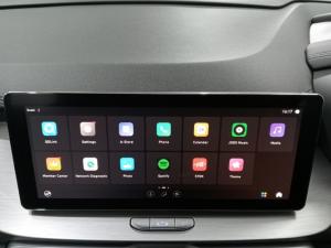 Proton X50 1.5T Standard - Image 8