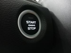 Proton X50 1.5T Standard - Image 9