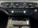 Foton Tunland G7 2.0TD double cab TLX 4x4 - Thumbnail 10
