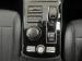 Foton Tunland G7 2.0TD double cab TLX 4x4 - Thumbnail 11