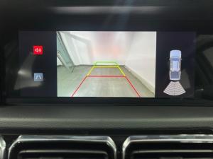 Foton Tunland G7 2.0TD double cab TLX 4x4 - Image 12