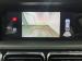 Foton Tunland G7 2.0TD double cab TLX 4x4 - Thumbnail 12