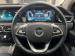 Foton Tunland G7 2.0TD double cab TLX 4x4 - Thumbnail 13