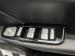 Foton Tunland G7 2.0TD double cab TLX 4x4 - Thumbnail 14