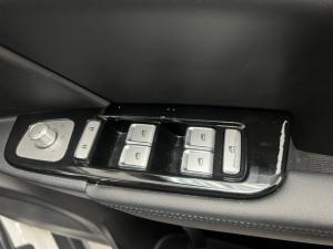 Foton Tunland G7 2.0TD double cab TLX 4x4 - Image 14