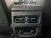 Foton Tunland G7 2.0TD double cab TLX 4x4 - Thumbnail 15