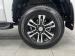 Foton Tunland G7 2.0TD double cab TLX 4x4 - Thumbnail 16