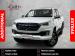 Foton Tunland G7 2.0TD double cab TLX 4x4 - Thumbnail 1