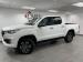 Foton Tunland G7 2.0TD double cab TLX 4x4 - Thumbnail 2