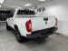 Foton Tunland G7 2.0TD double cab TLX 4x4 - Thumbnail 3