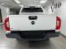 Foton Tunland G7 2.0TD double cab TLX 4x4 - Thumbnail 4