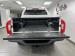 Foton Tunland G7 2.0TD double cab TLX 4x4 - Thumbnail 5
