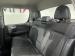 Foton Tunland G7 2.0TD double cab TLX 4x4 - Thumbnail 6