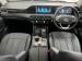 Foton Tunland G7 2.0TD double cab TLX 4x4 - Thumbnail 7