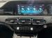 Foton Tunland G7 2.0TD double cab TLX 4x4 - Thumbnail 8