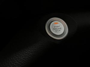 Foton Tunland G7 2.0TD double cab TLX 4x4 - Image 9