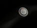 Foton Tunland G7 2.0TD double cab TLX 4x4 - Thumbnail 9