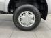Foton Tunland G7 2.0TD single cab Hi Rider - Thumbnail 10