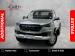 Foton Tunland G7 2.0TD single cab Hi Rider - Thumbnail 1