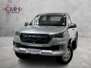 Thumbnail Foton Tunland G7 2.0TD single cab Hi Rider