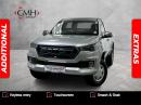 Thumbnail Foton Tunland G7 2.0TD single cab Hi Rider