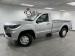 Foton Tunland G7 2.0TD single cab Hi Rider - Thumbnail 2