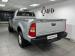 Foton Tunland G7 2.0TD single cab Hi Rider - Thumbnail 3