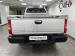 Foton Tunland G7 2.0TD single cab Hi Rider - Thumbnail 4