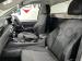 Foton Tunland G7 2.0TD single cab Hi Rider - Thumbnail 5