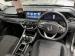 Foton Tunland G7 2.0TD single cab Hi Rider - Thumbnail 6