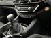 Foton Tunland G7 2.0TD single cab Hi Rider - Thumbnail 7