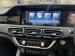 Foton Tunland G7 2.0TD single cab Hi Rider - Thumbnail 8