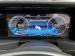 Foton Tunland G7 2.0TD single cab Hi Rider - Thumbnail 9