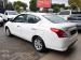 Nissan Almera 1.5 Acenta auto - Thumbnail 2