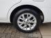Nissan Almera 1.5 Acenta auto - Thumbnail 3