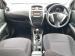 Nissan Almera 1.5 Acenta auto - Thumbnail 4