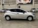 Nissan Micra 66kW turbo Visia - Thumbnail 2