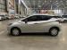 Nissan Micra 66kW turbo Visia - Thumbnail 3