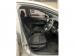 Nissan Micra 66kW turbo Visia - Thumbnail 5