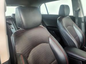 Hyundai Creta 1.6 Executive Limited Edition - Image 10