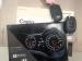 Hyundai Creta 1.6 Executive Limited Edition - Thumbnail 12