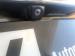 Hyundai Creta 1.6 Executive Limited Edition - Thumbnail 13