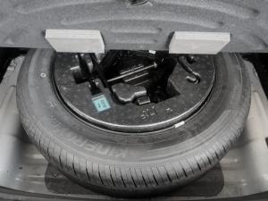 Hyundai Creta 1.6 Executive Limited Edition - Image 14