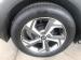 Hyundai Creta 1.6 Executive Limited Edition - Thumbnail 15