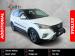 Hyundai Creta 1.6 Executive Limited Edition - Thumbnail 1