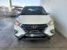 Hyundai Creta 1.6 Executive Limited Edition - Thumbnail 2