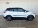 Hyundai Creta 1.6 Executive Limited Edition - Thumbnail 3