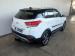 Hyundai Creta 1.6 Executive Limited Edition - Thumbnail 4