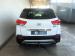 Hyundai Creta 1.6 Executive Limited Edition - Thumbnail 5